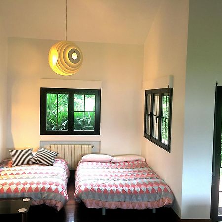 Casa Boo De Pielagos - Playa De Liencres Екстер'єр фото