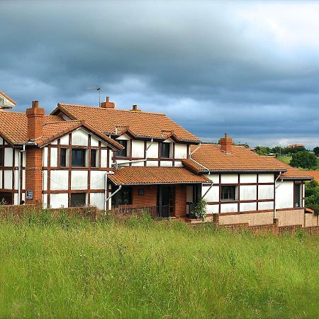 Casa Boo De Pielagos - Playa De Liencres Екстер'єр фото