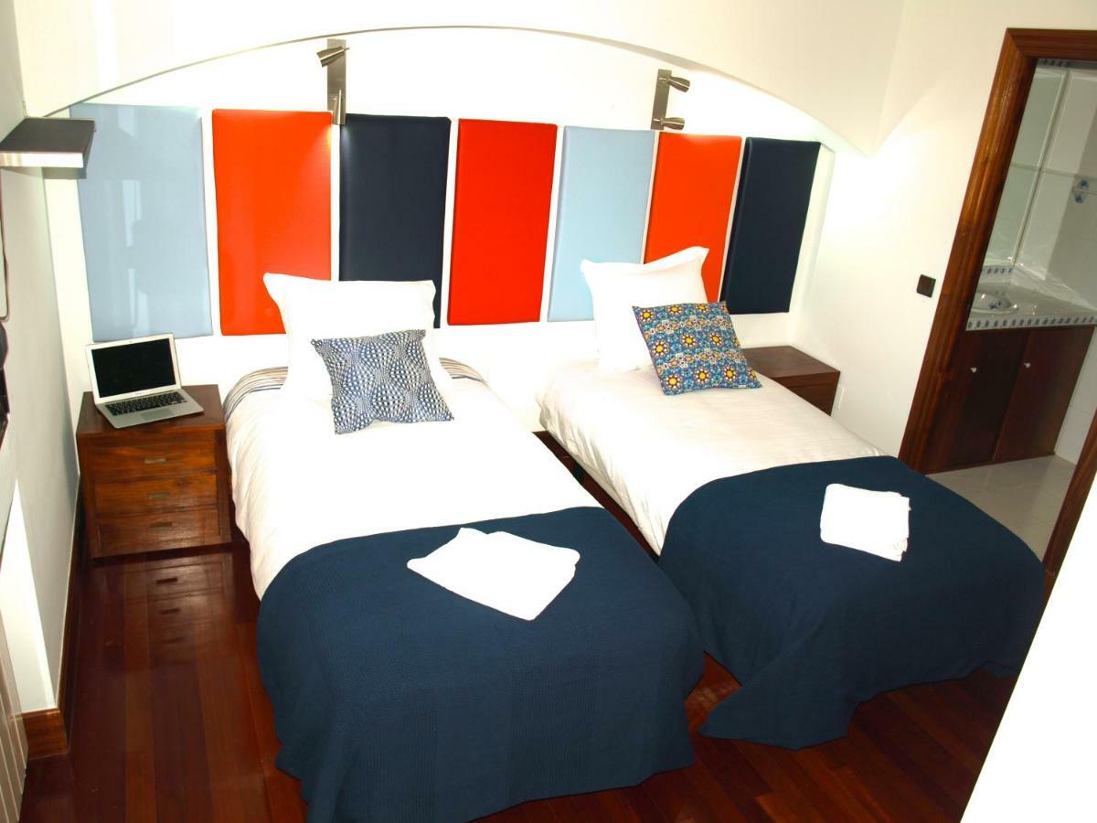 Casa Boo De Pielagos - Playa De Liencres Екстер'єр фото