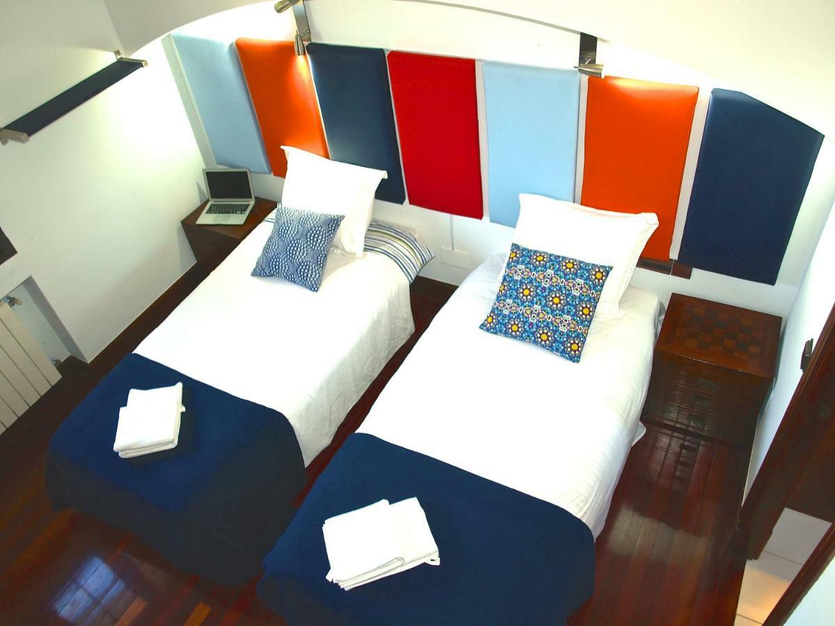 Casa Boo De Pielagos - Playa De Liencres Екстер'єр фото