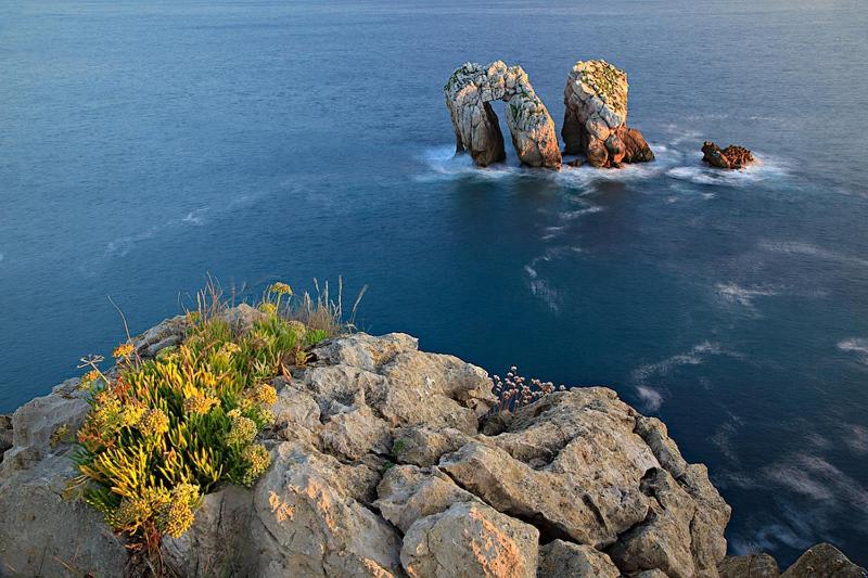 Casa Boo De Pielagos - Playa De Liencres Екстер'єр фото